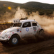 Illustration for article titled How one man got off his couch and became a Baja racer